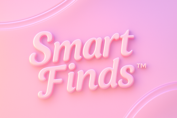 SmartFinds™